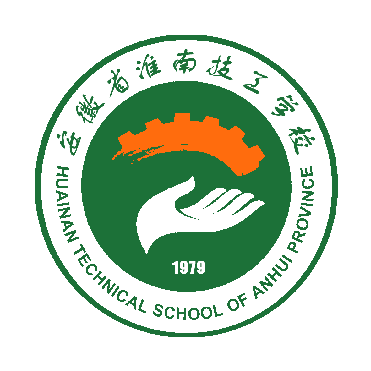 學(xué)校?；?png