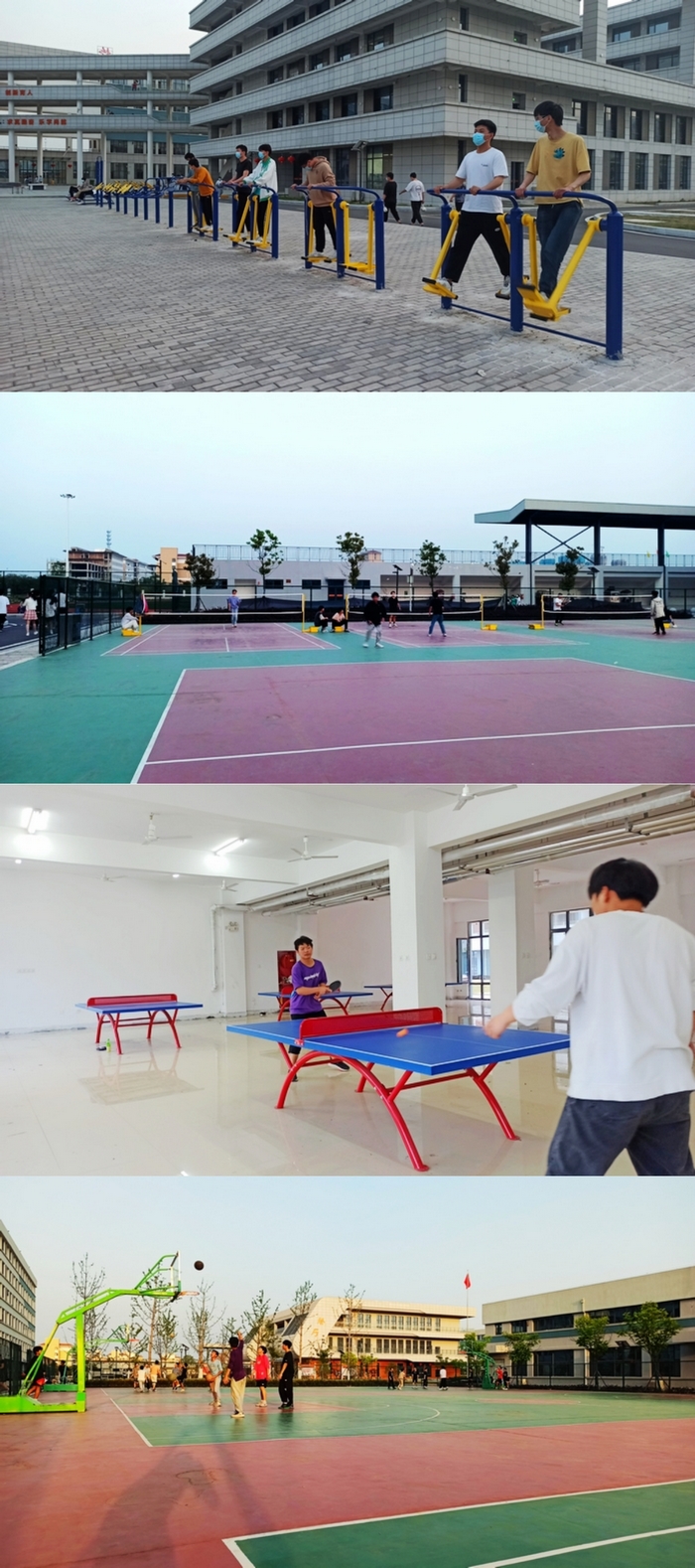 報道圖-2.jpg