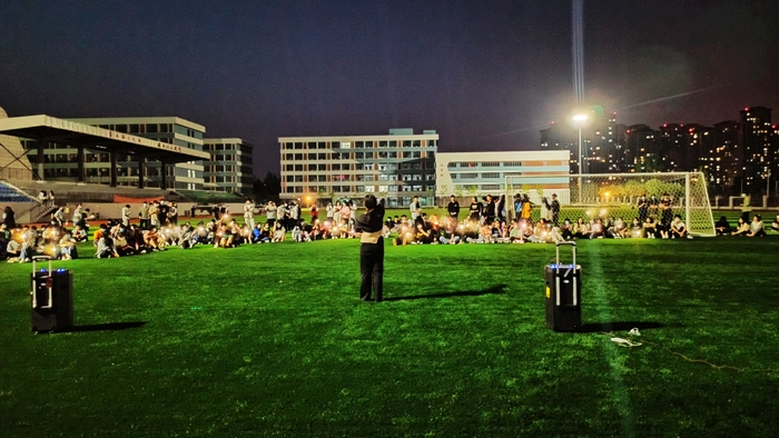 報道圖-3.jpg